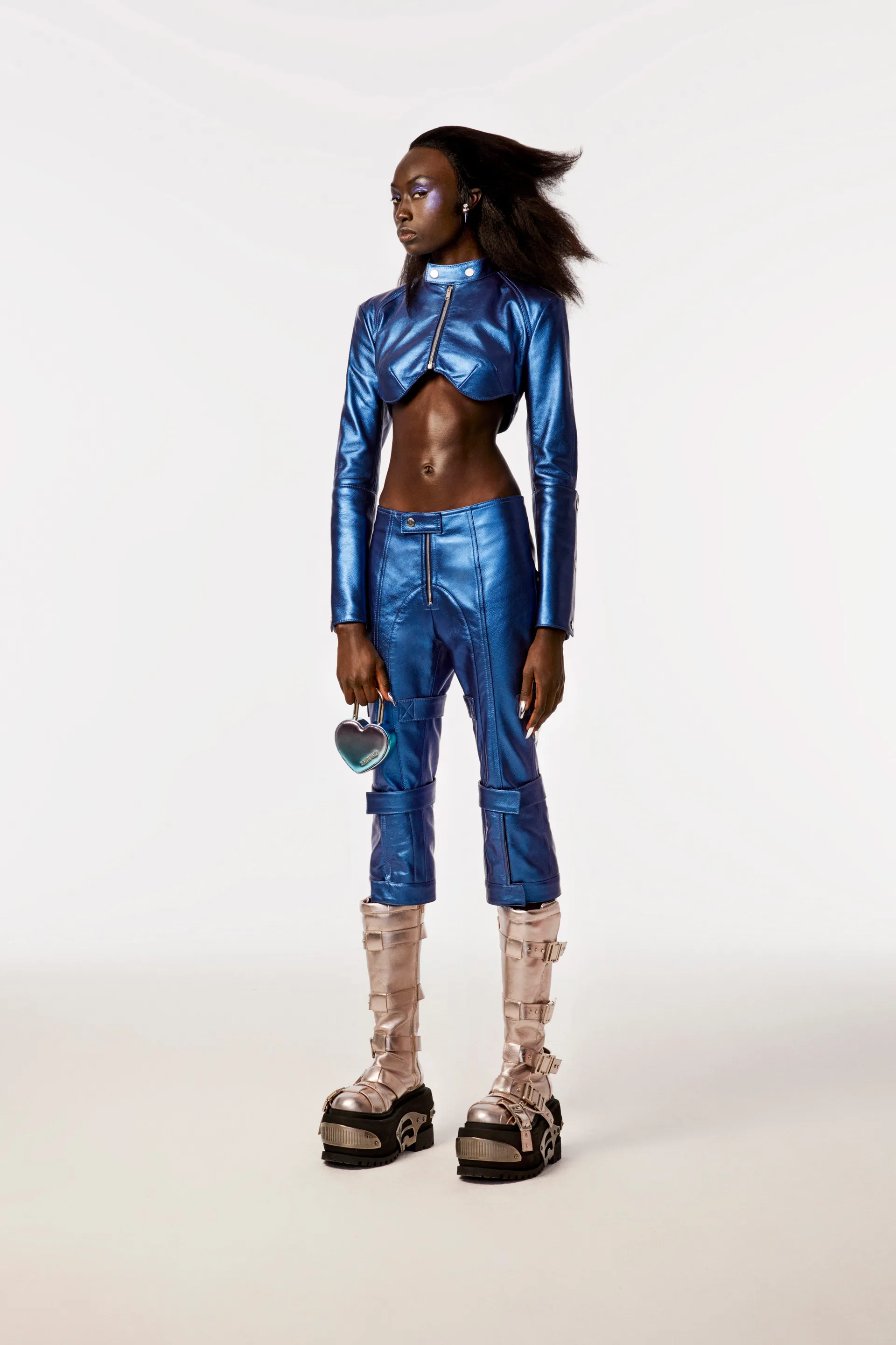 00027-ambush-spring-2023-ready-to-wear-credit-brand