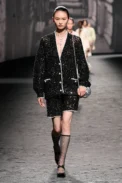 00027-chanel-spring-2023-ready-to-wear-credit-gorunway