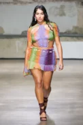 00027-ester-manas-spring-2023-ready-to-wear-credit-gorunway