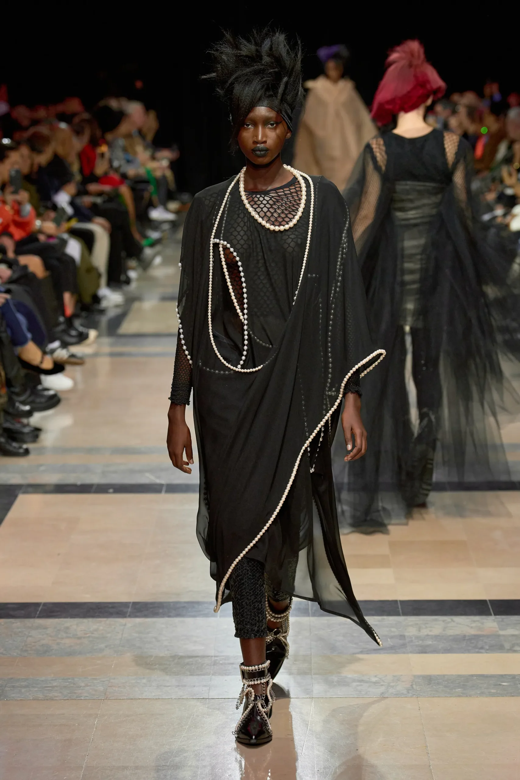 00027-junya-watanabe-spring-2023-ready-to-wear-credit-gorunway
