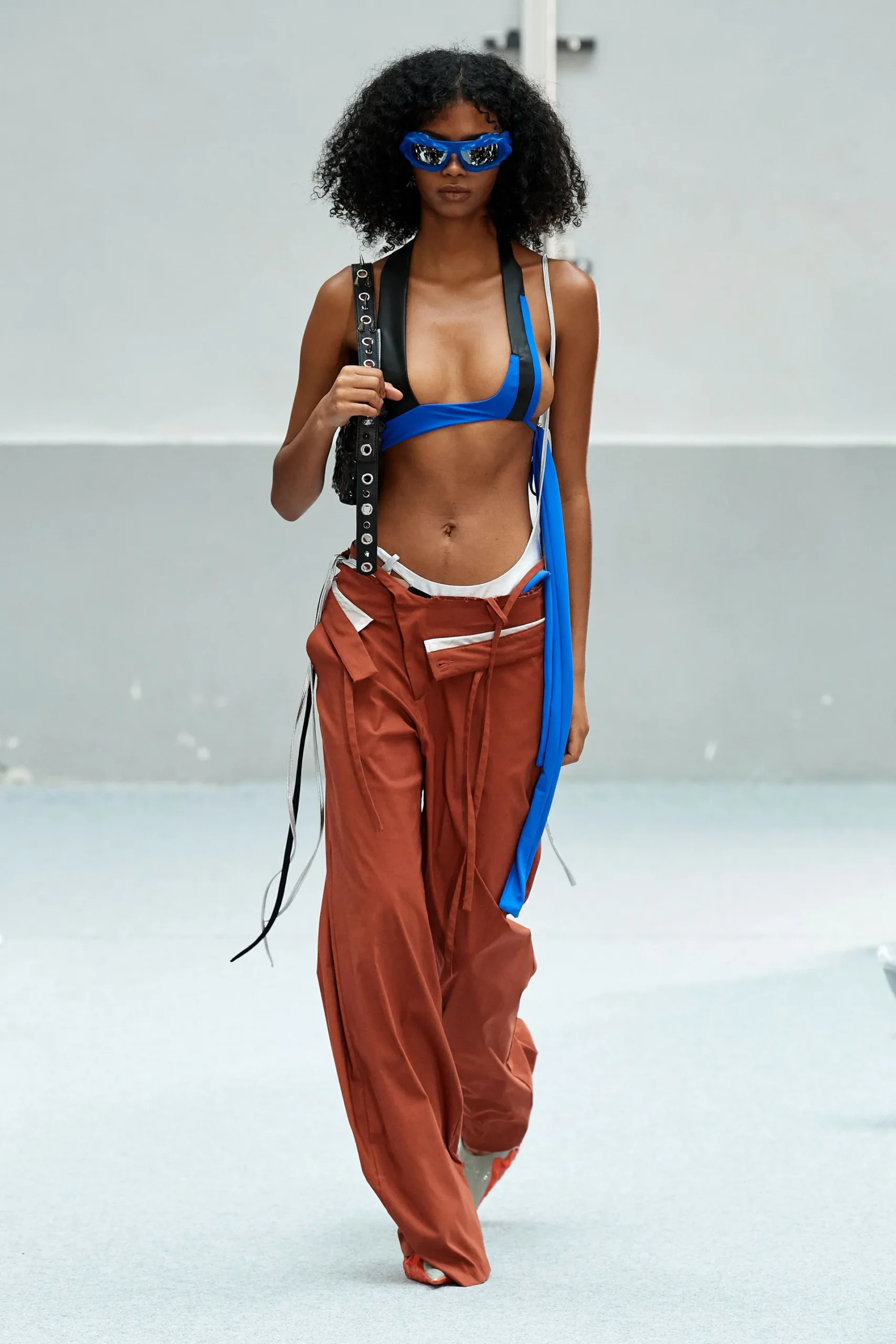 00027-ottolinger-spring-2023-ready-to-wear-credit-gorunway