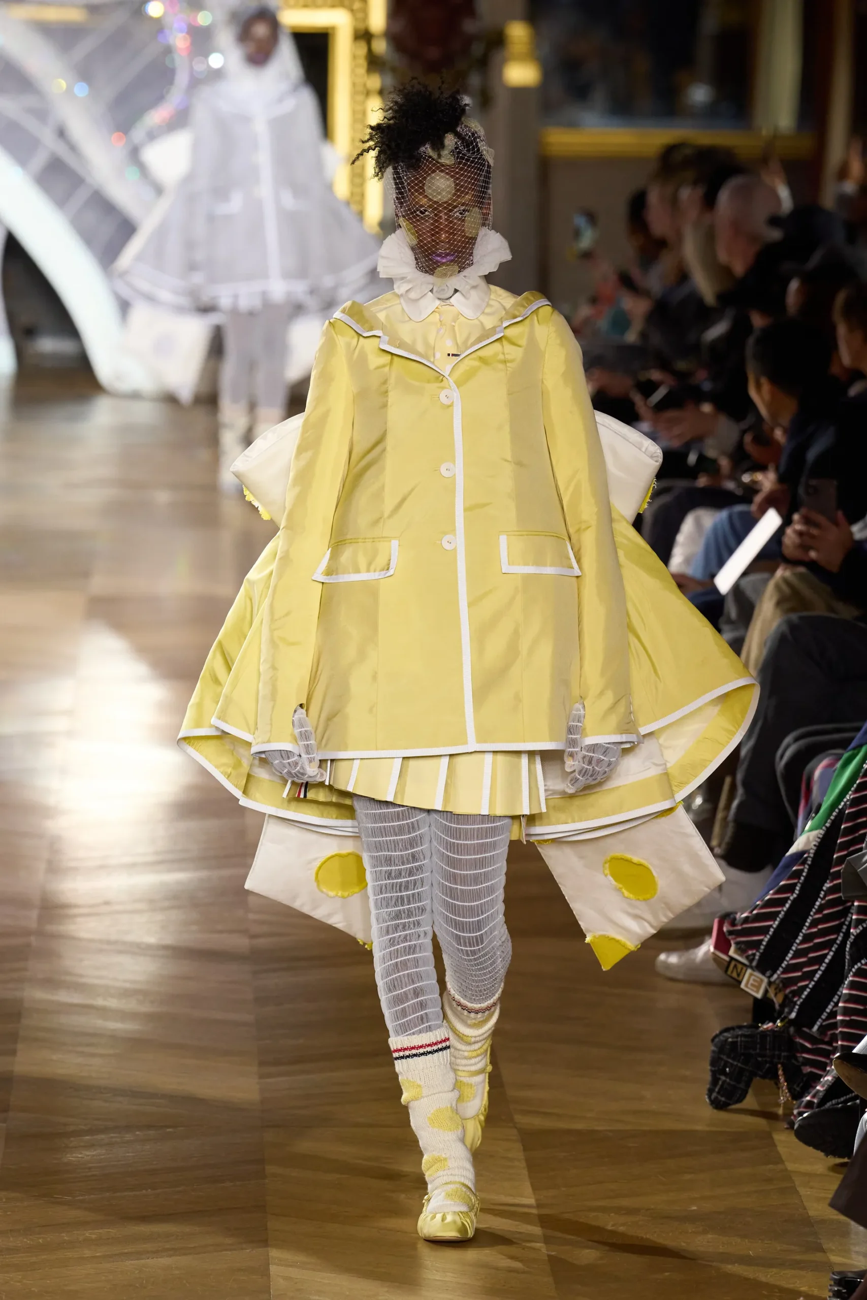 00027-thom-browne-spring-2023-ready-to-wear-credit-gorunway