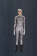 00027-yeezy-spring-2023-ready-to-wear-credit-brand