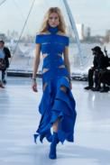 00028-alexander-mcqueen-spring-2023-ready-to-wear-credit-brand