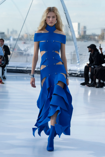 00028-alexander-mcqueen-spring-2023-ready-to-wear-credit-brand