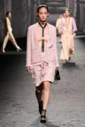 00028-chanel-spring-2023-ready-to-wear-credit-gorunway