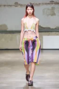 00028-ester-manas-spring-2023-ready-to-wear-credit-gorunway