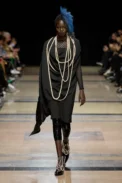 00028-junya-watanabe-spring-2023-ready-to-wear-credit-gorunway
