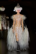 00028-noir-kei-ninomiya-spring-2023-ready-to-wear-credit-gorunway