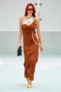 00028-ottolinger-spring-2023-ready-to-wear-credit-gorunway