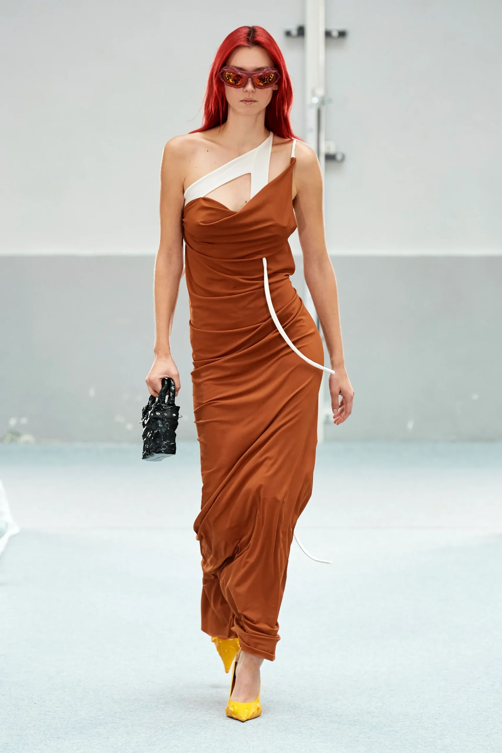 00028-ottolinger-spring-2023-ready-to-wear-credit-gorunway