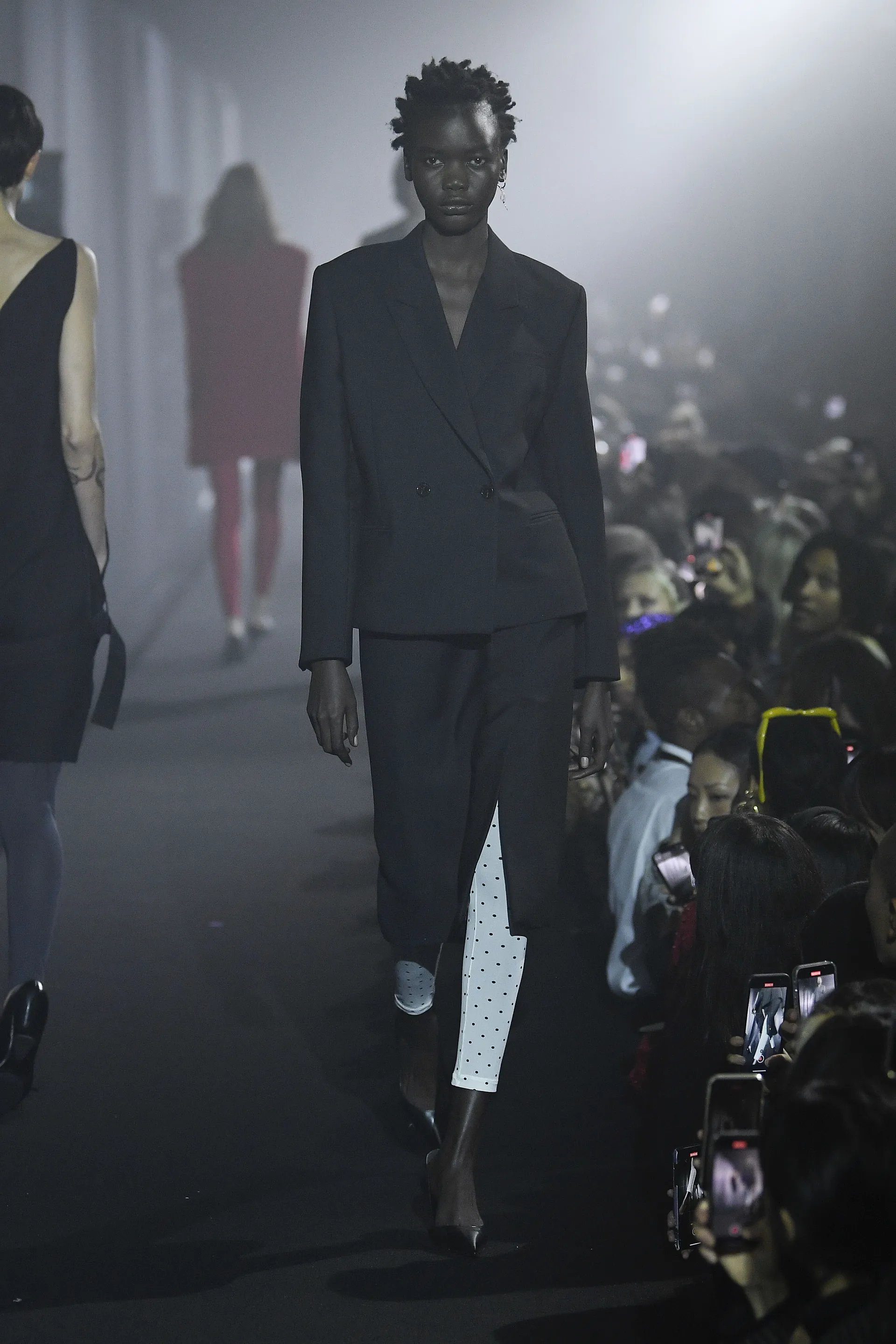 00028-raf-simons-spring-2023-ready-to-wear-credit-brand