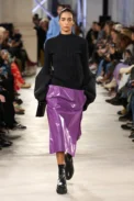 00028-sacai-spring-2023-ready-to-wear-credit-gorunway