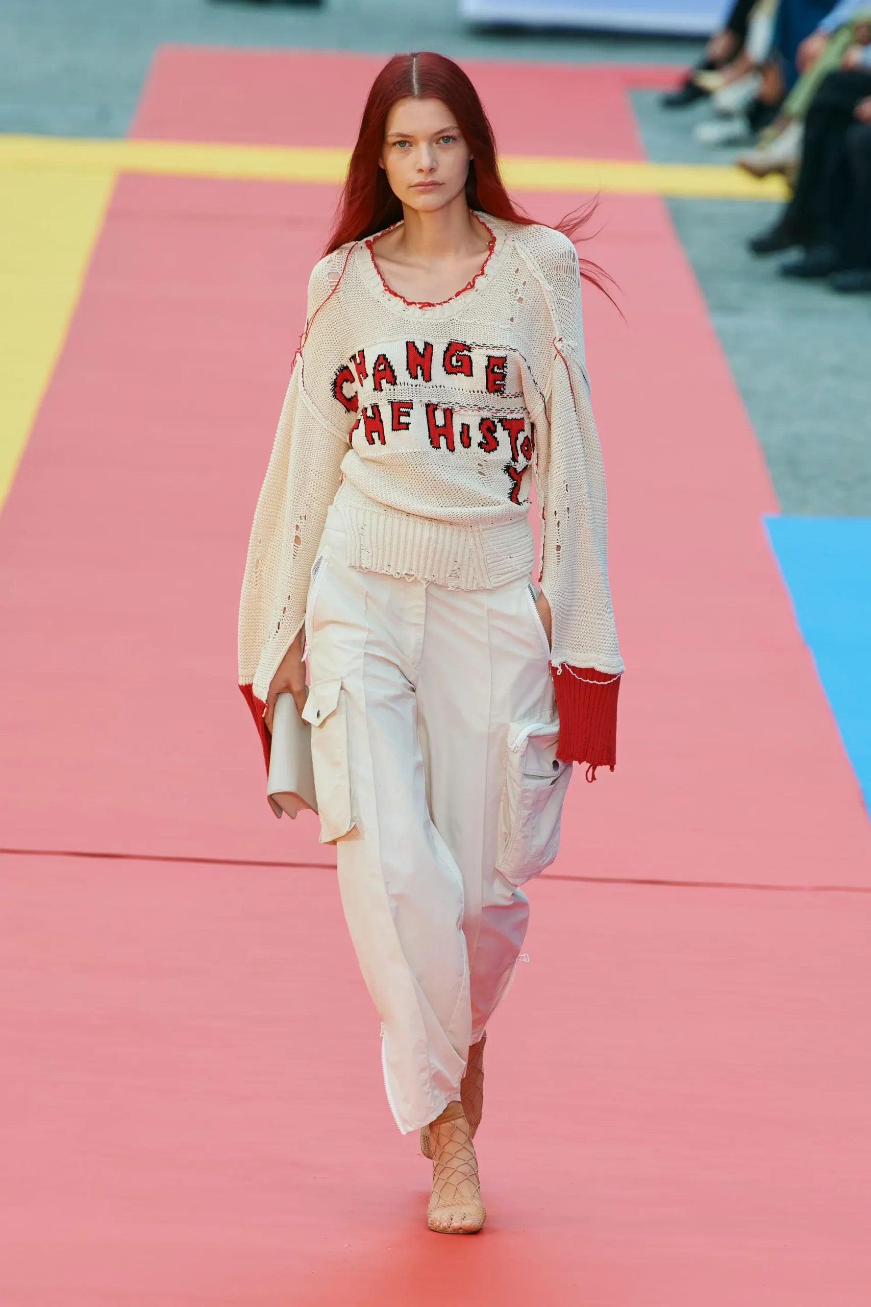00028-stella-mccartney-spring-2023-ready-to-wear-credit-gorunway