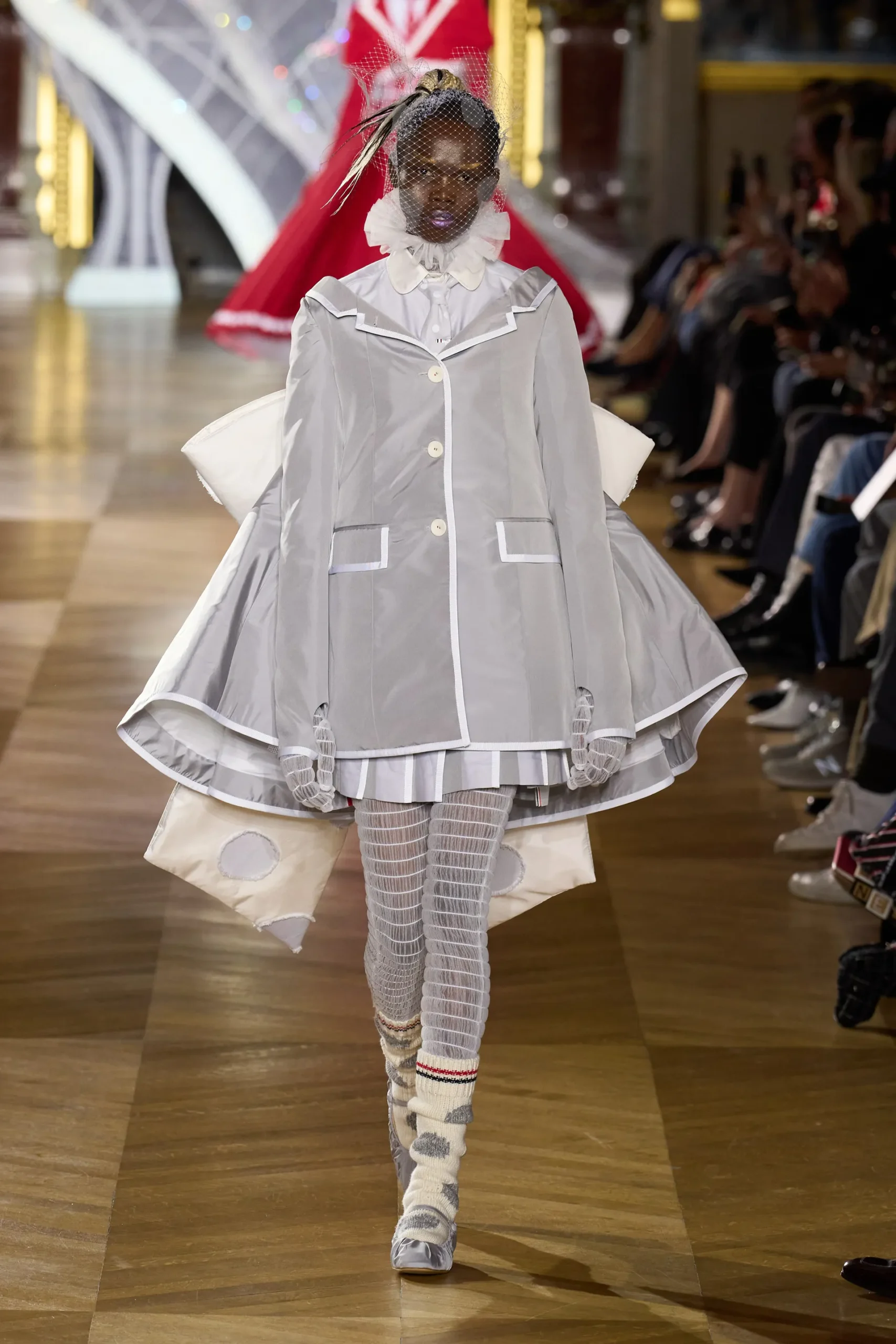 00028-thom-browne-spring-2023-ready-to-wear-credit-gorunway