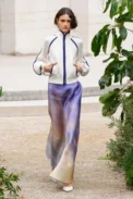 00028-zimmermann-spring-2023-ready-to-wear-details-credit-gorunway