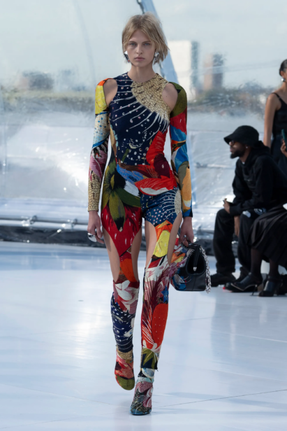 00029-alexander-mcqueen-spring-2023-ready-to-wear-credit-brand