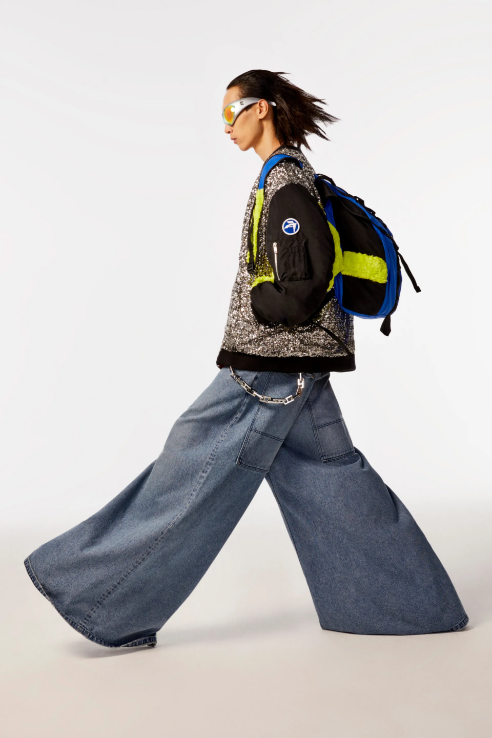 00029-ambush-spring-2023-ready-to-wear-credit-brand