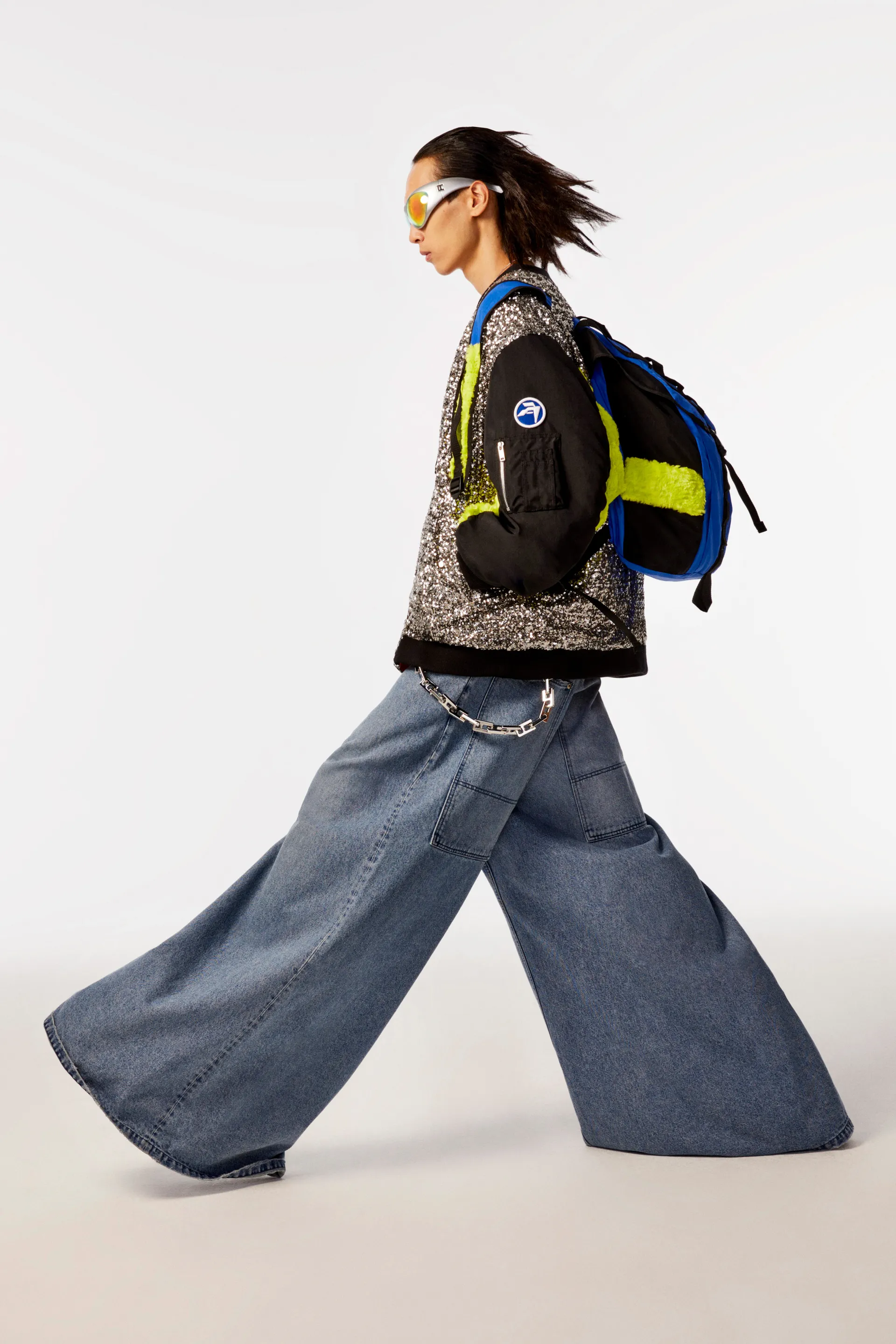 00029-ambush-spring-2023-ready-to-wear-credit-brand