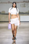 00029-ester-manas-spring-2023-ready-to-wear-credit-gorunway