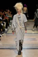 00029-junya-watanabe-spring-2023-ready-to-wear-credit-gorunway