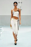 00029-ottolinger-spring-2023-ready-to-wear-credit-gorunway