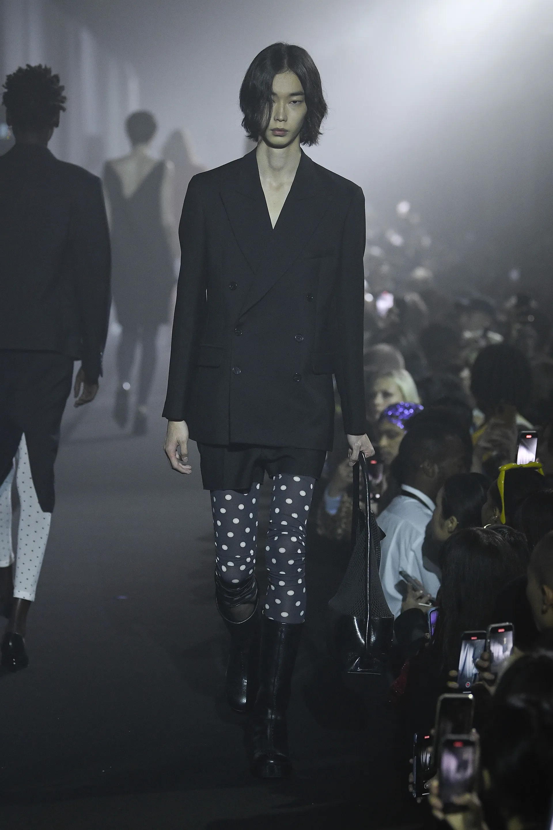 00029-raf-simons-spring-2023-ready-to-wear-credit-brand