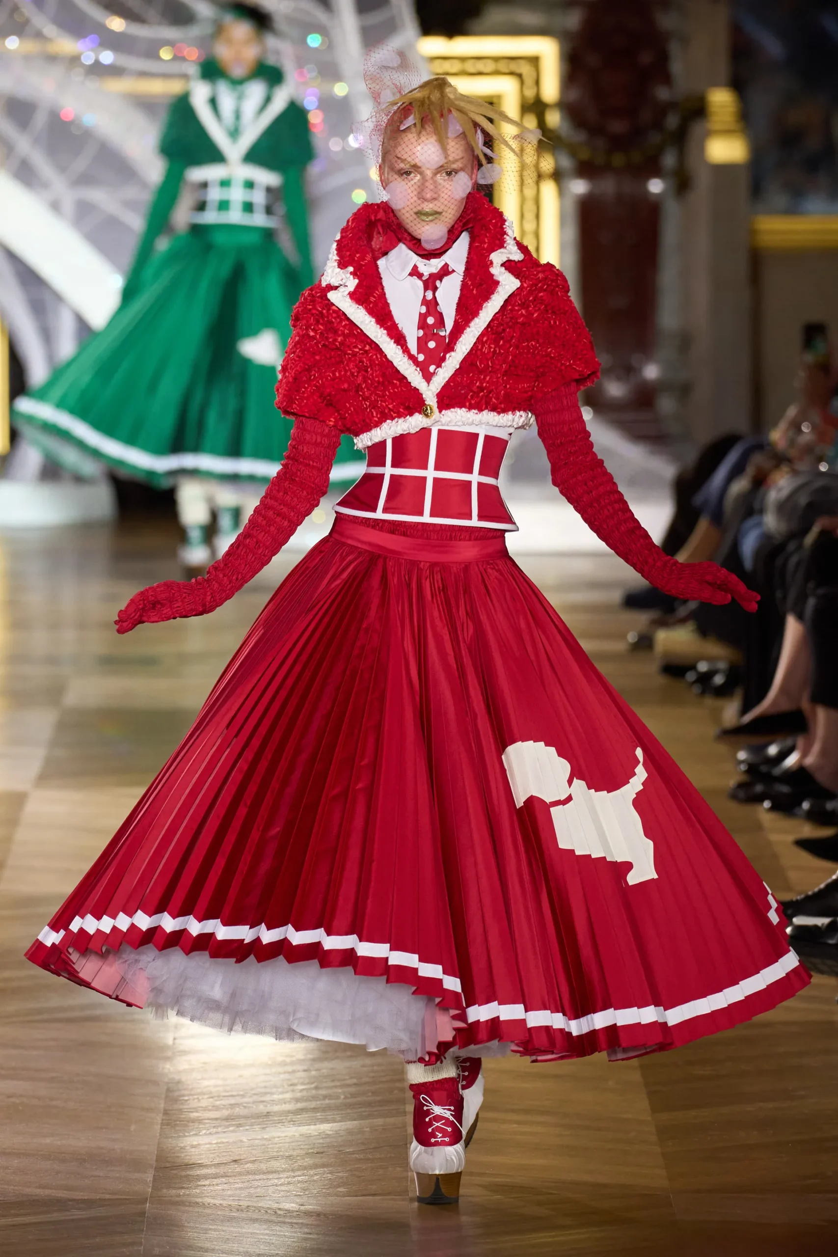 00029-thom-browne-spring-2023-ready-to-wear-credit-gorunway