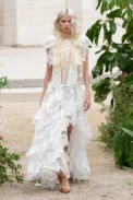 00029-zimmermann-spring-2023-ready-to-wear-details-credit-gorunway