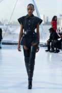 00030-alexander-mcqueen-spring-2023-ready-to-wear-credit-brand