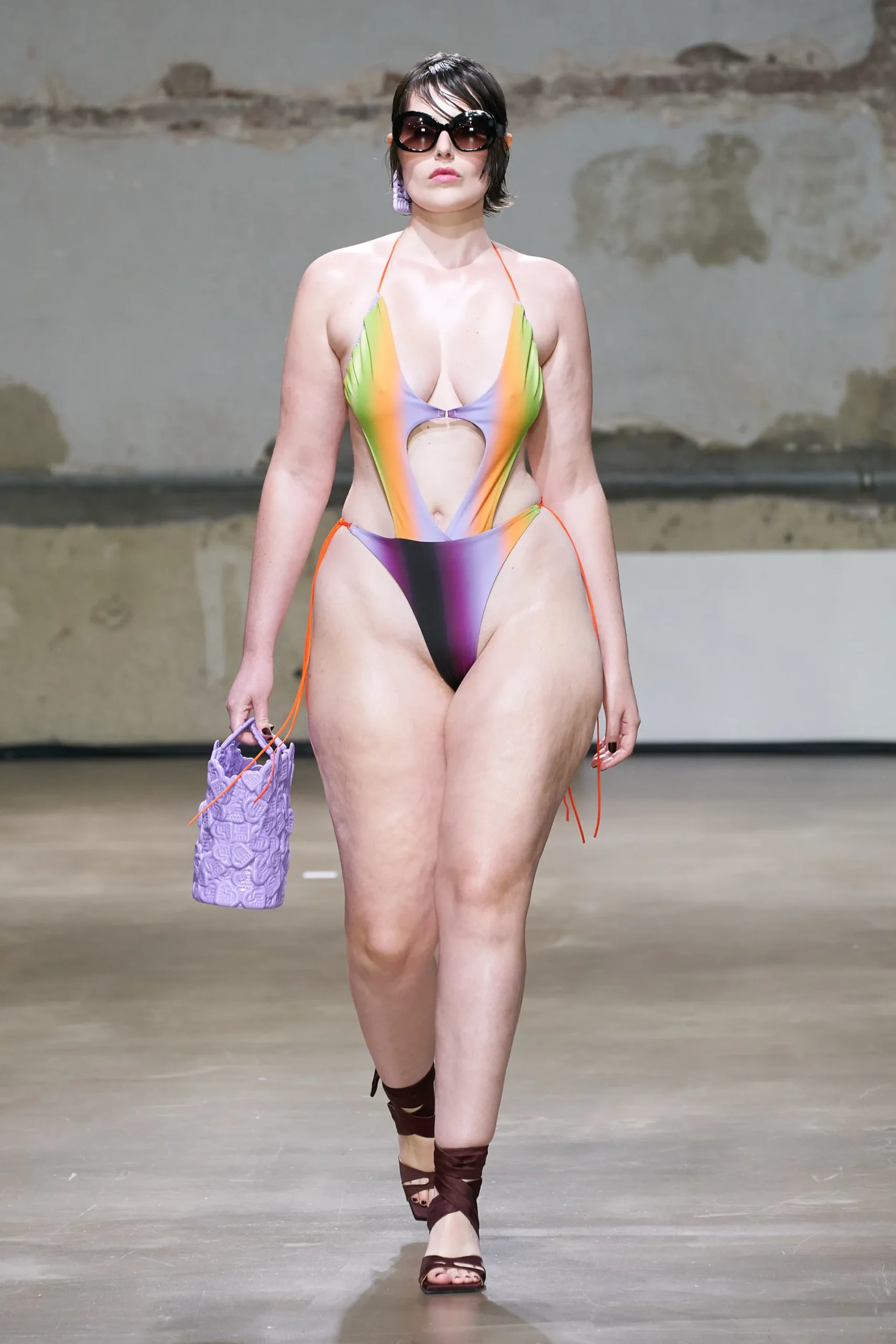 00030-ester-manas-spring-2023-ready-to-wear-credit-gorunway
