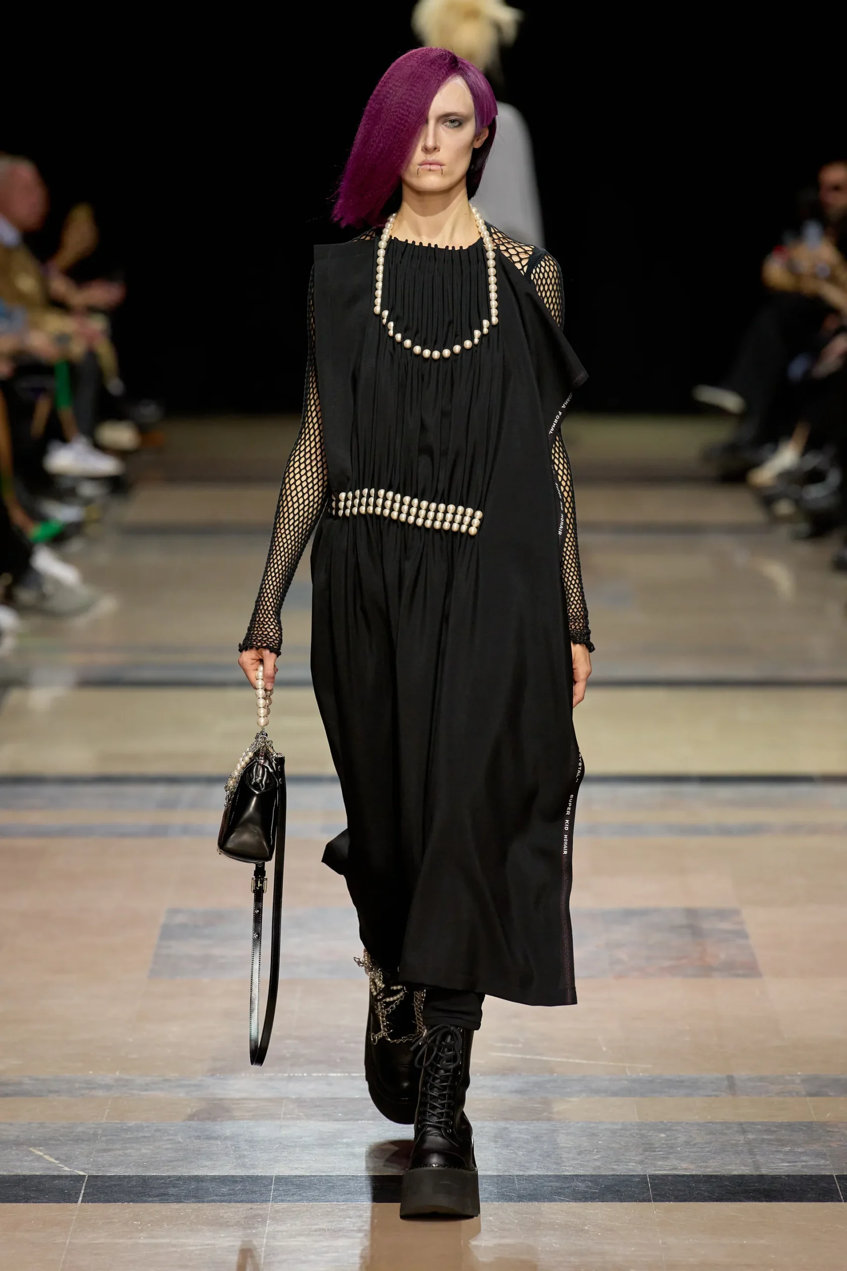 00030-junya-watanabe-spring-2023-ready-to-wear-credit-gorunway