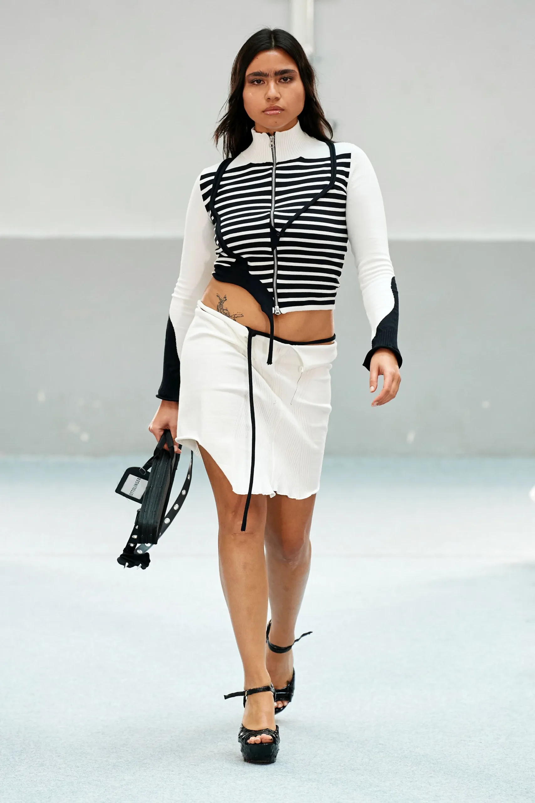 00030-ottolinger-spring-2023-ready-to-wear-credit-gorunway