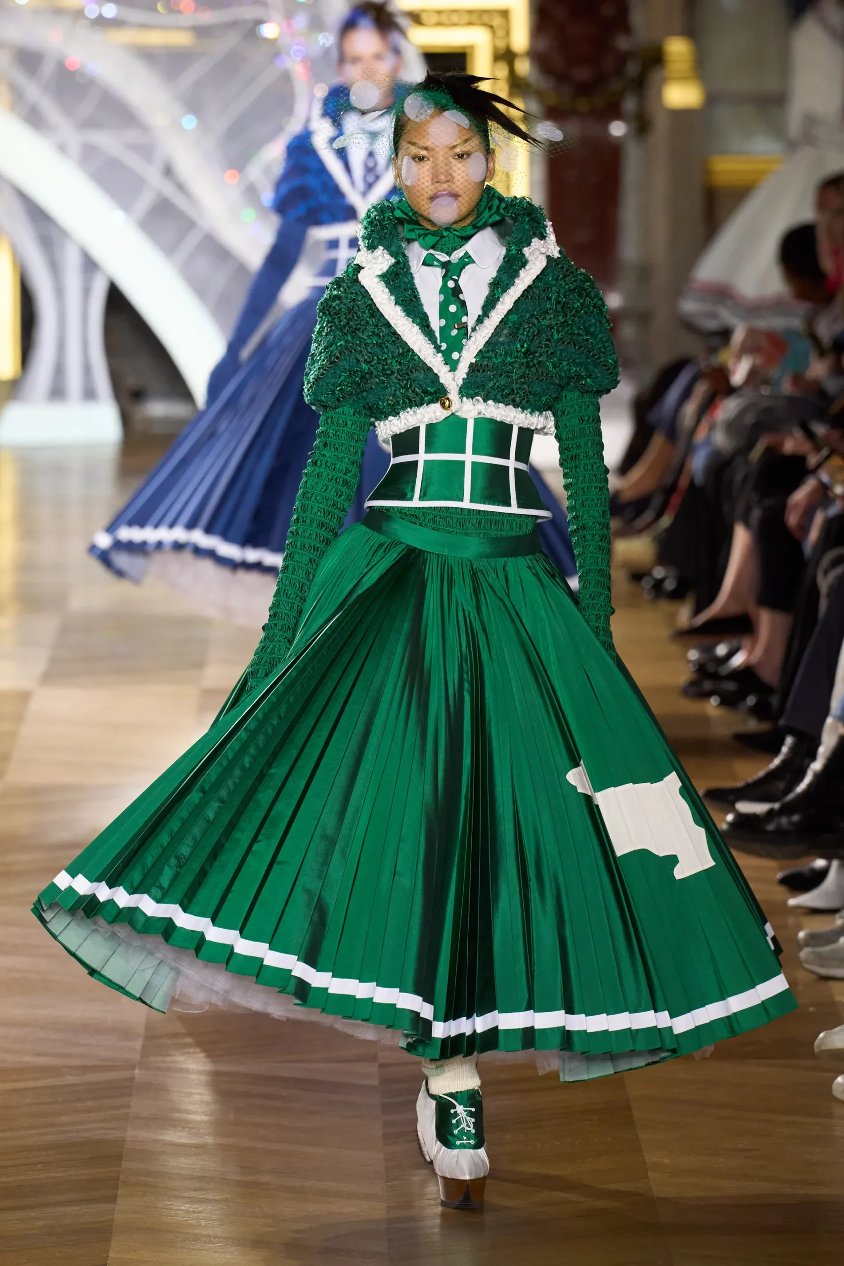 00030-thom-browne-spring-2023-ready-to-wear-credit-gorunway