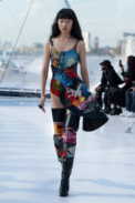 00031-alexander-mcqueen-spring-2023-ready-to-wear-credit-brand