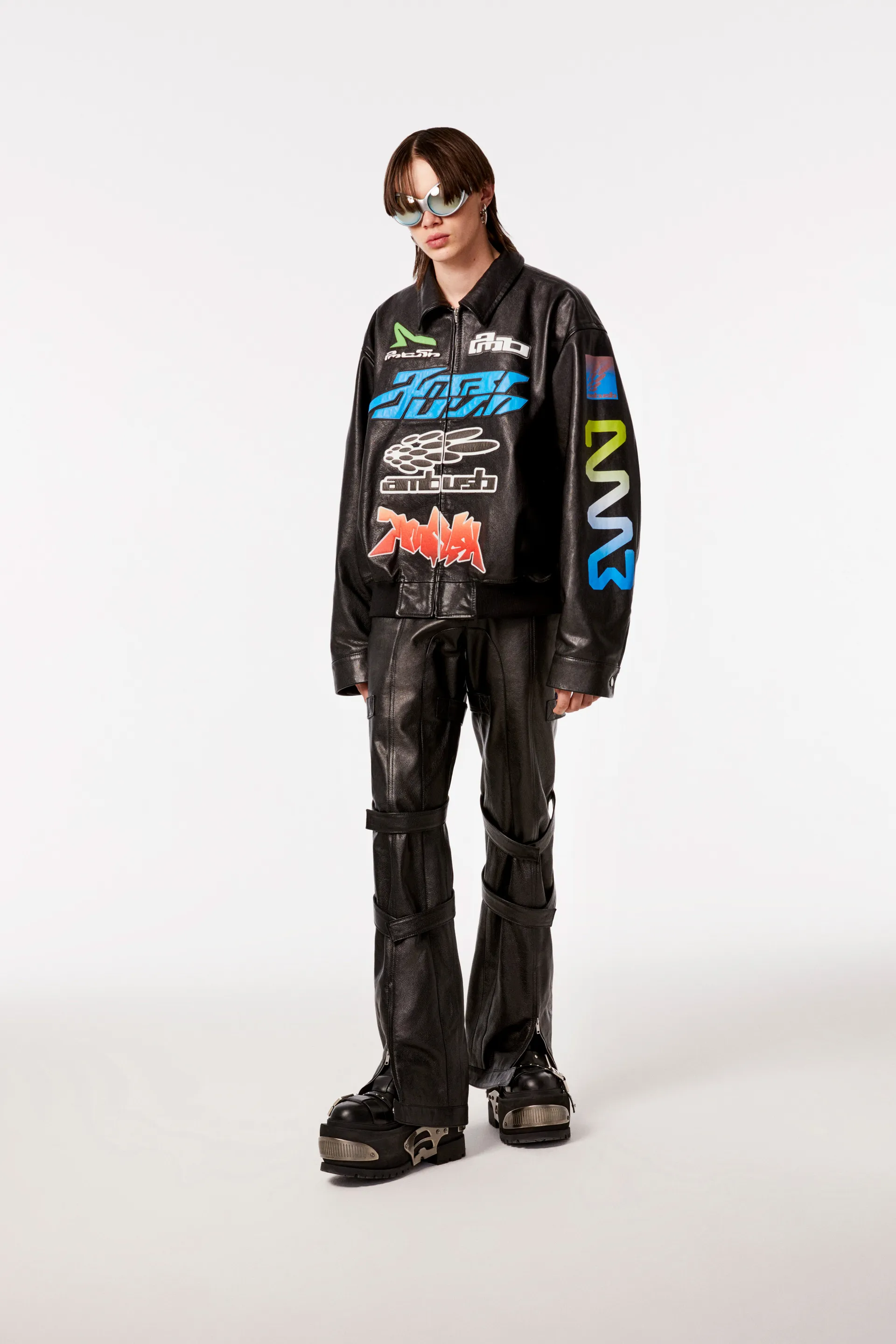 00031-ambush-spring-2023-ready-to-wear-credit-brand