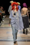 00031-junya-watanabe-spring-2023-ready-to-wear-credit-gorunway
