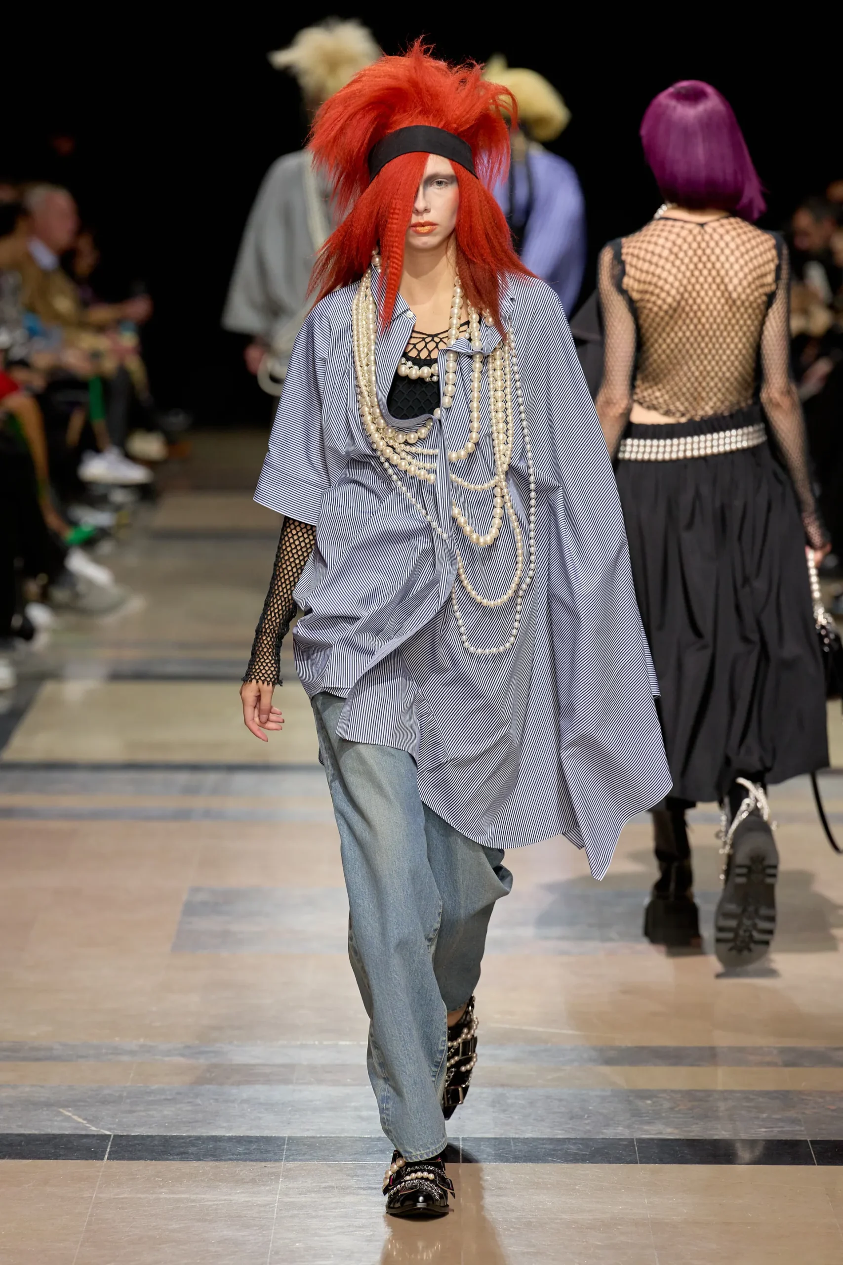 00031-junya-watanabe-spring-2023-ready-to-wear-credit-gorunway