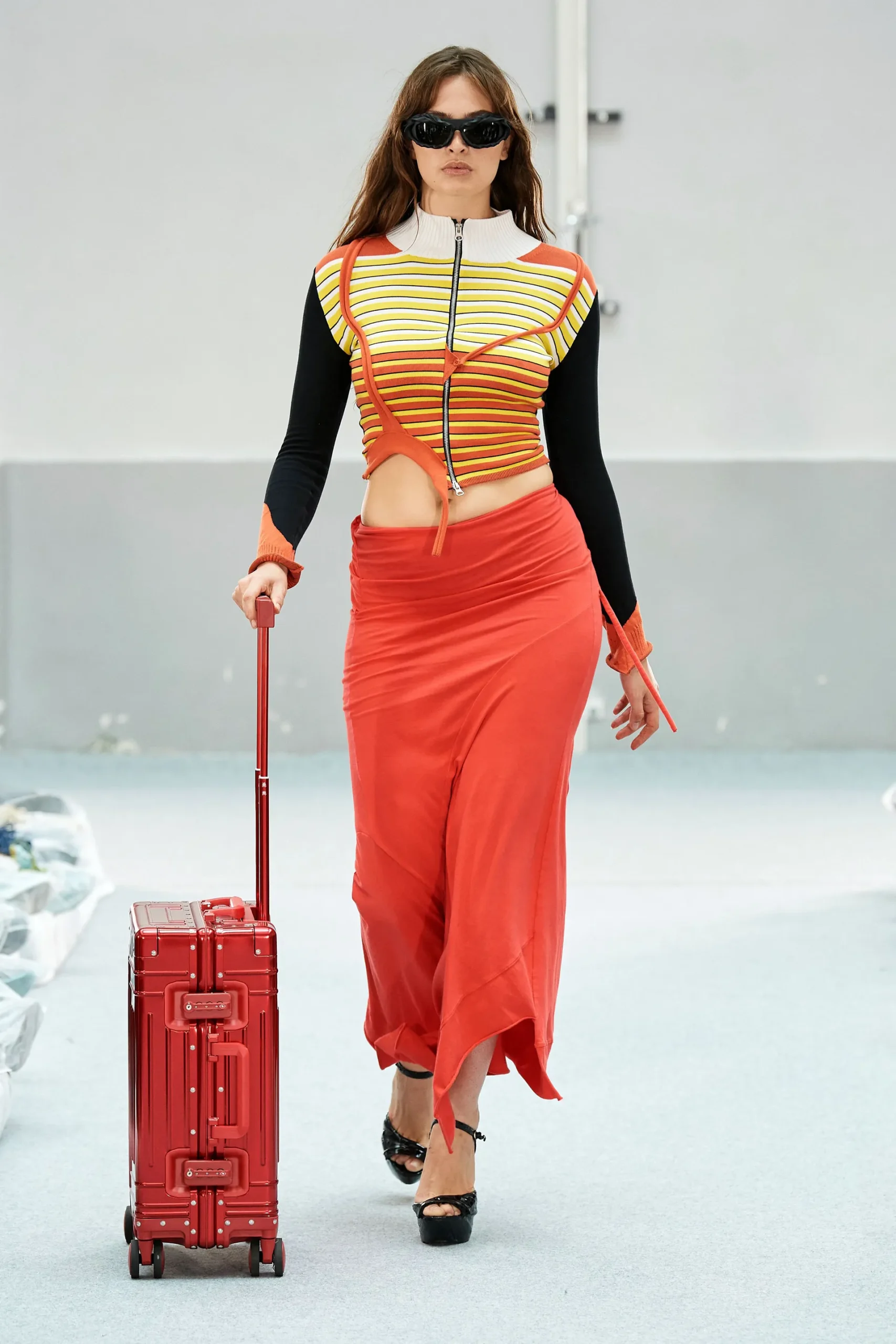 00031-ottolinger-spring-2023-ready-to-wear-credit-gorunway