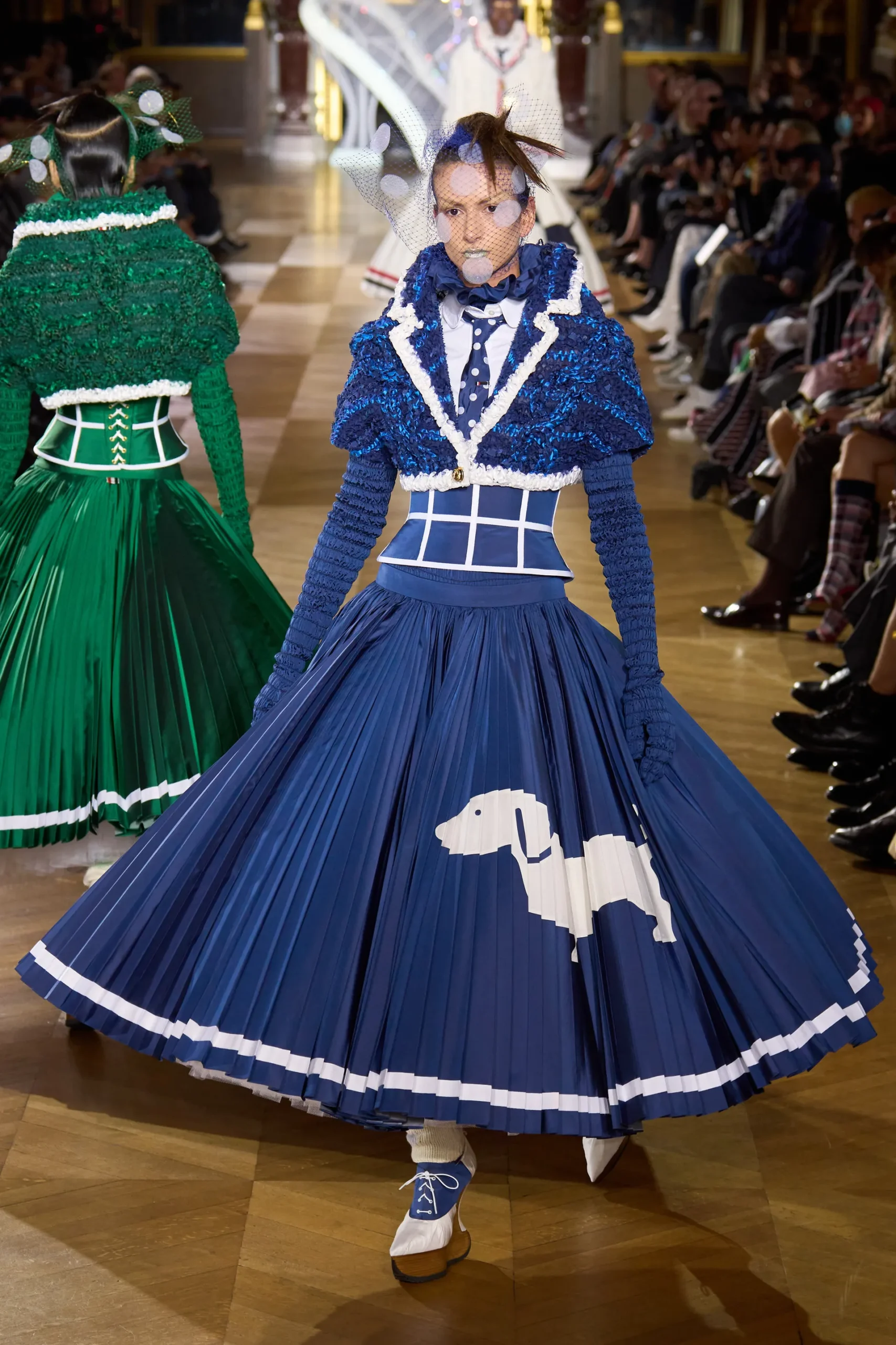 00031-thom-browne-spring-2023-ready-to-wear-credit-gorunway