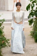00031-zimmermann-spring-2023-ready-to-wear-details-credit-gorunway