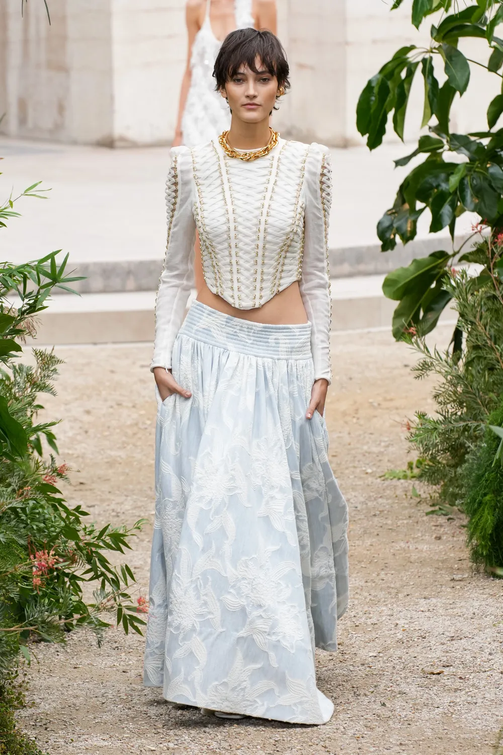 00031-zimmermann-spring-2023-ready-to-wear-details-credit-gorunway