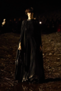 00032-balenciaga-spring-2023-ready-to-wear-credit-brand