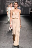 00032-chanel-spring-2023-ready-to-wear-credit-gorunway