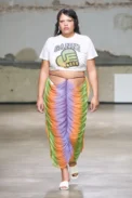 00032-ester-manas-spring-2023-ready-to-wear-credit-gorunway