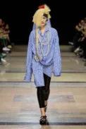 00032-junya-watanabe-spring-2023-ready-to-wear-credit-gorunway