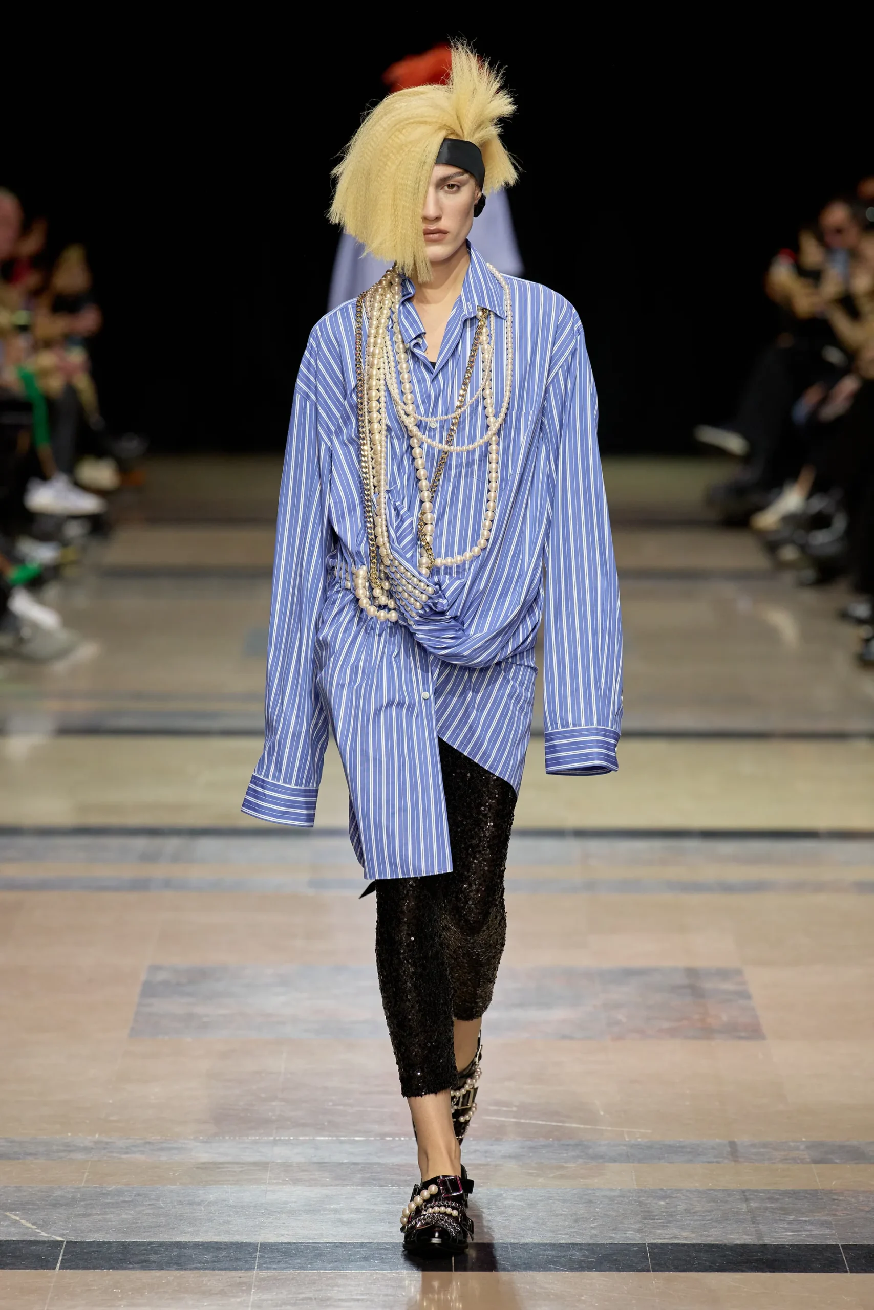 00032-junya-watanabe-spring-2023-ready-to-wear-credit-gorunway