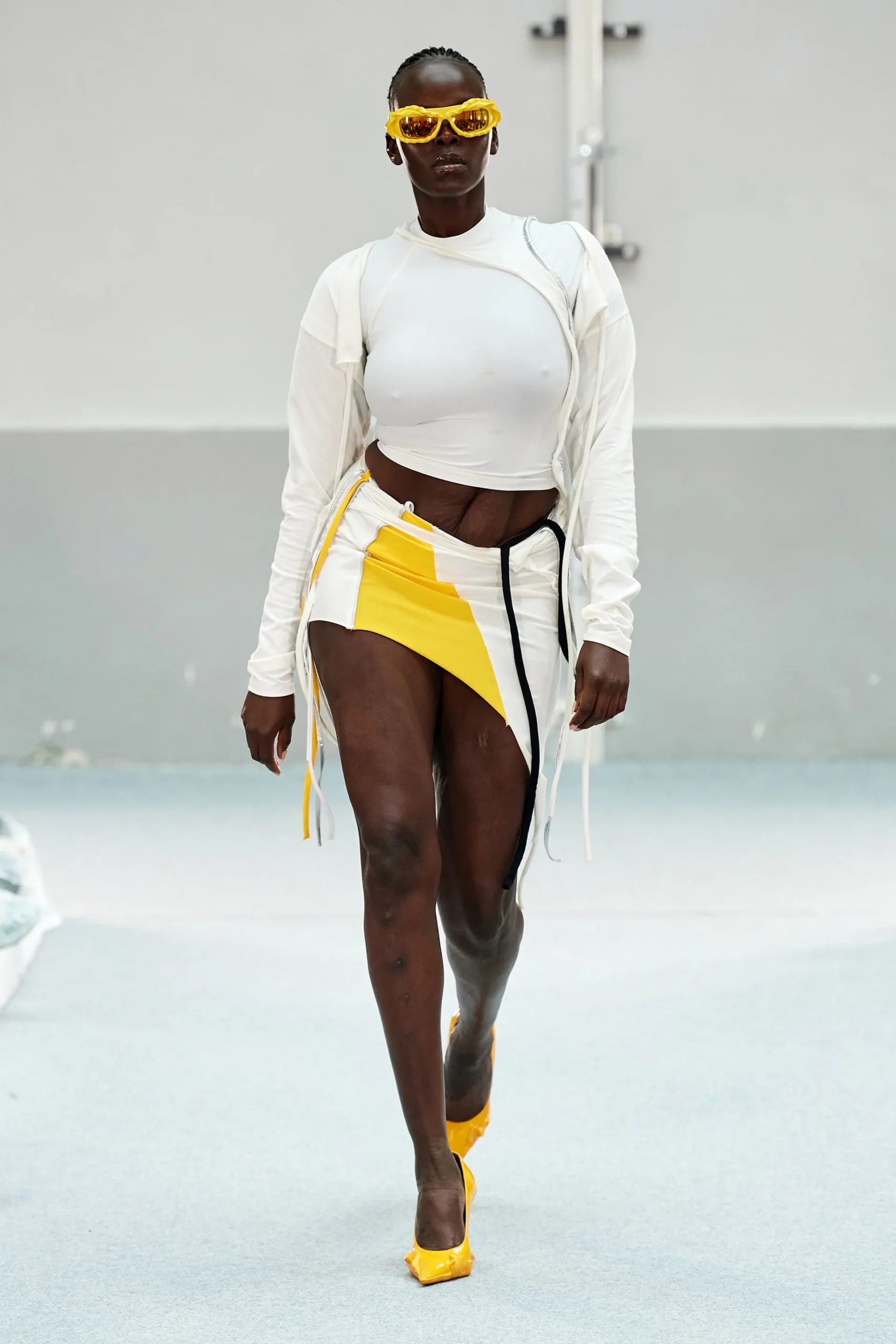 00032-ottolinger-spring-2023-ready-to-wear-credit-gorunway