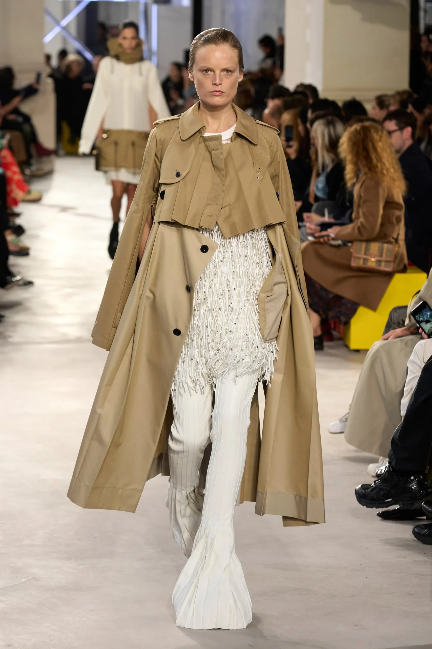 00032-sacai-spring-2023-ready-to-wear-credit-gorunway