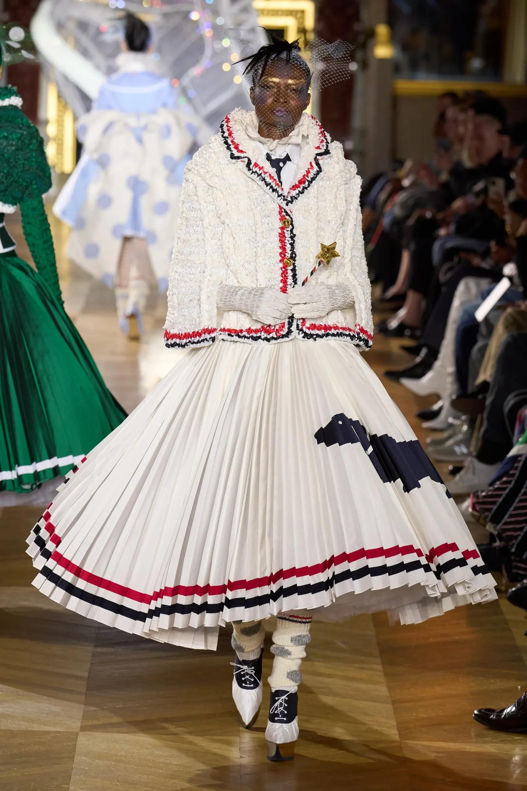 00032-thom-browne-spring-2023-ready-to-wear-credit-gorunway
